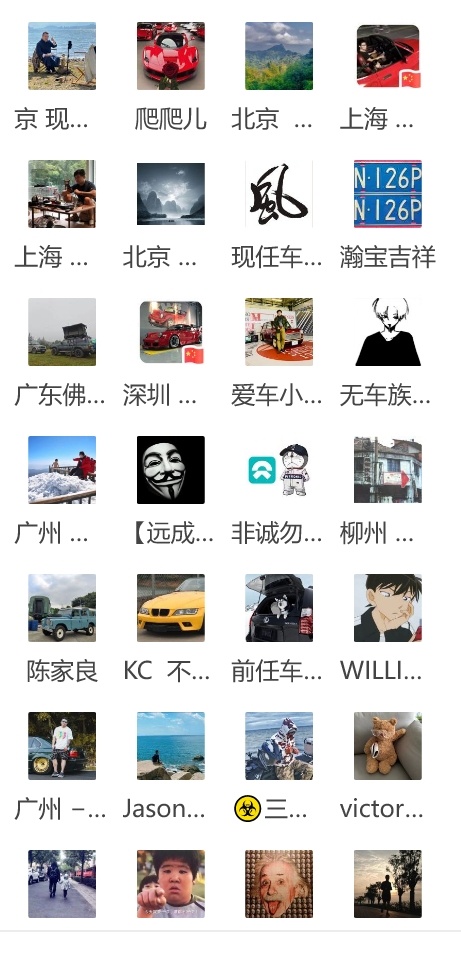 中国Z3群刚好123人，欢迎车主加入[给你小心心]bmwsky[超话]宝马z3老
