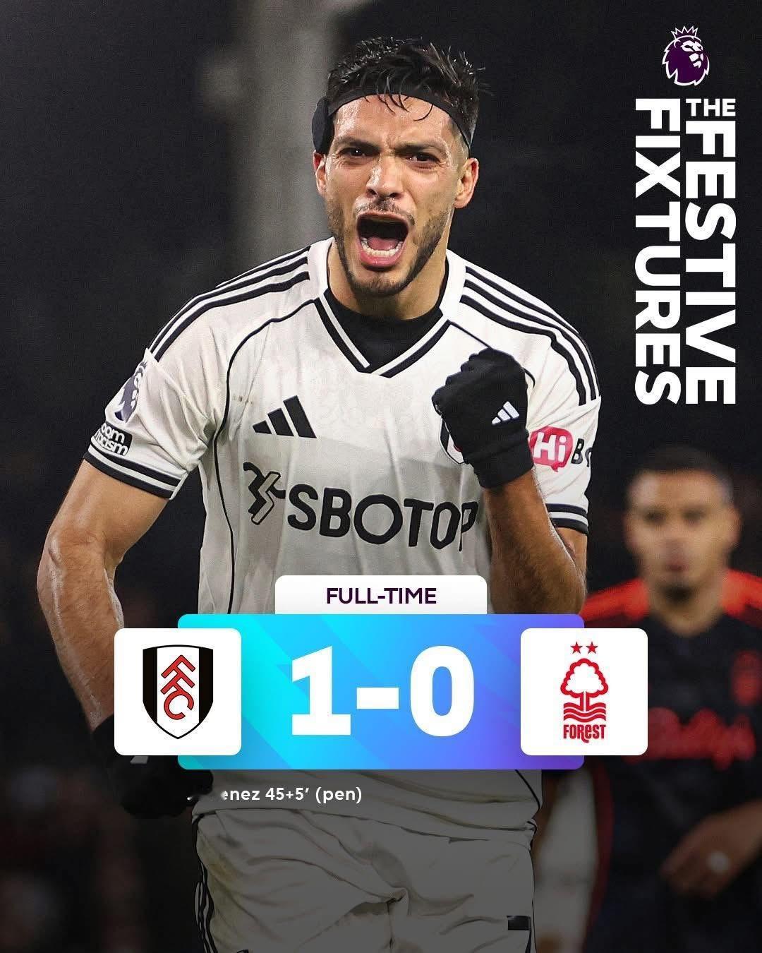 伊禾比返咗尼日利亞踢非洲國家盃，施華用奇雲（Kevin Santos Lopes