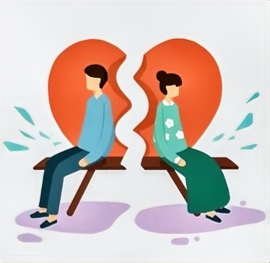 怎么判断要不要离婚

婚姻到什么程度，就可以离婚了？很多夫妻无论大小事，一吵架就