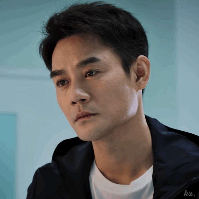 王凯马憩 wk王凯交锋 啥时候解密神秘马憩呢王凯马憩交锋·王凯夏远猎狐 