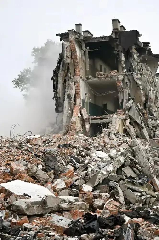 日本发生7.1级地震，令人震惊！8月8日，日本九州岛附近发生了大地震，震惊了全国