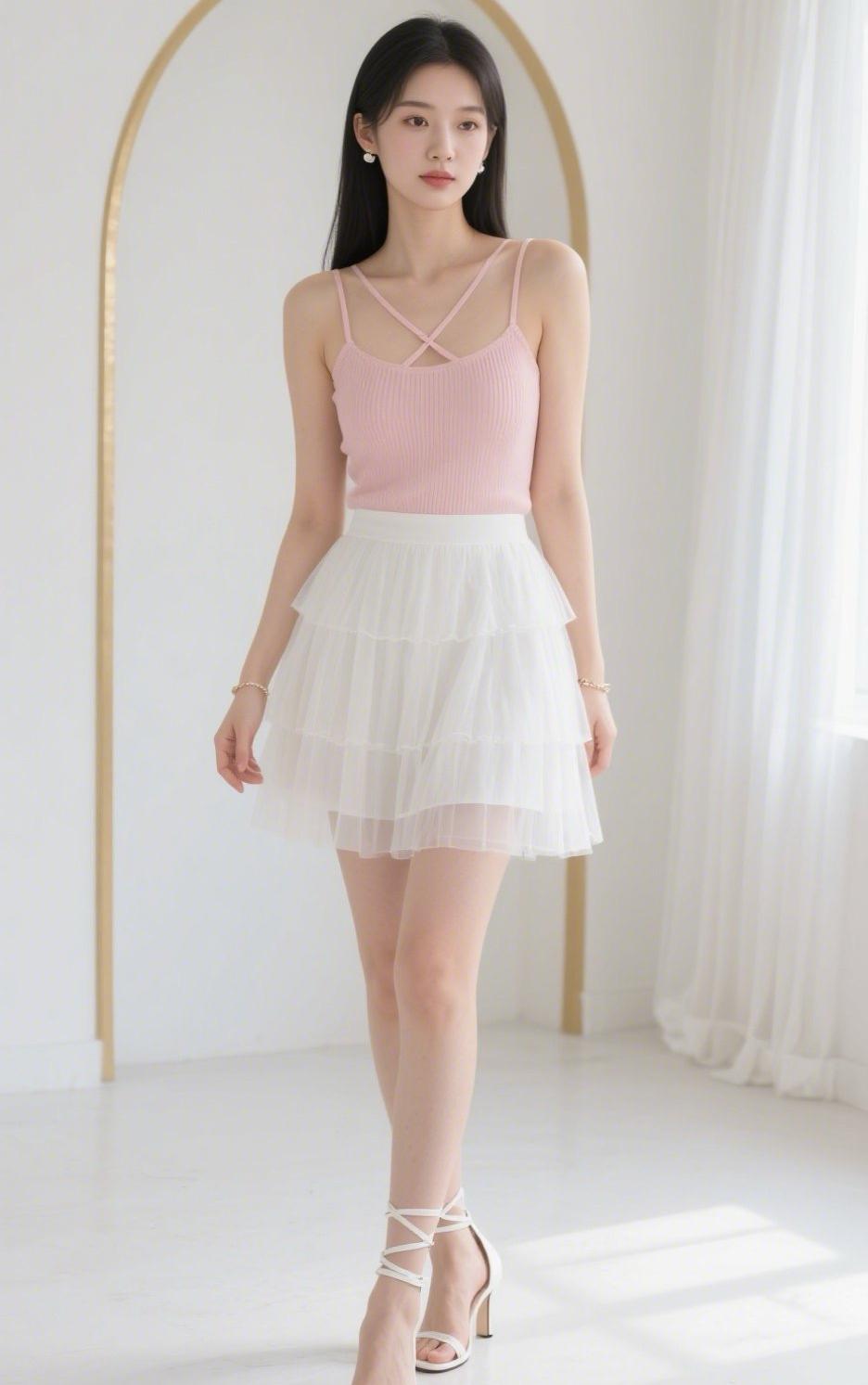 我想去到你那里，看看你的样子，看看你的生活…
看看到底可是你说的那样！[偷笑][