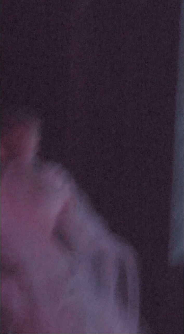 仙子下台