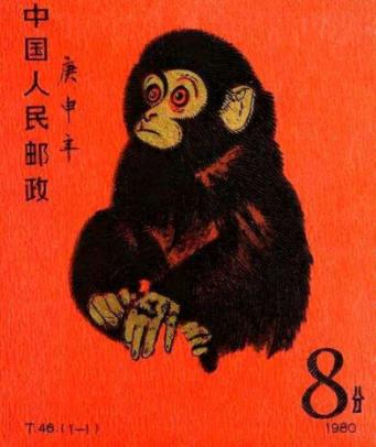 1980年，在武汉邮政局工作的秦先生因害怕完成不了销售任务，就花96元买下了15