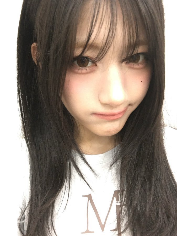 250823💌saymyname徐俊辉 ​​​