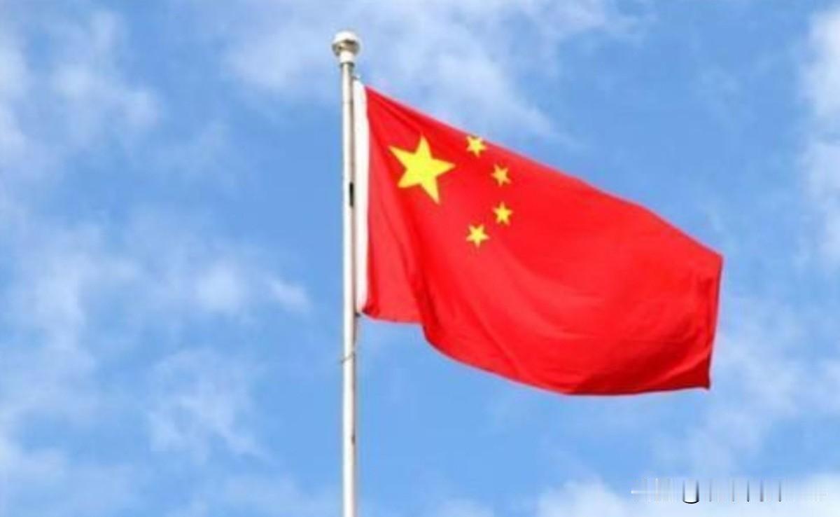 日媒也注意到了！中国这个动作不同寻常！6月11日，根据日本朝日新闻报道，日媒称，