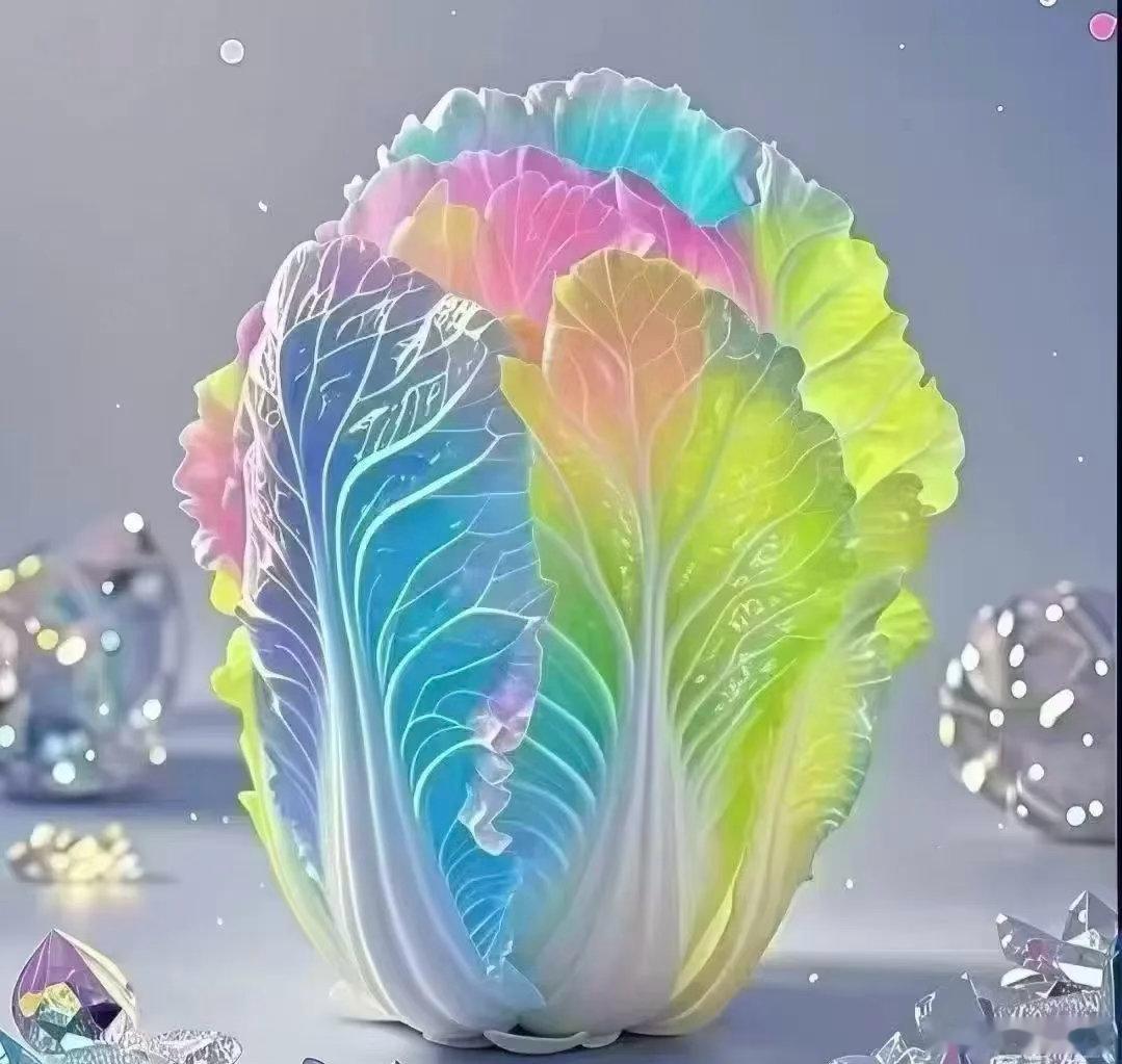 a股正常情况下，超跌反弹，一触即发的概率大，七月调整已经很大了，八月理论上，迎来