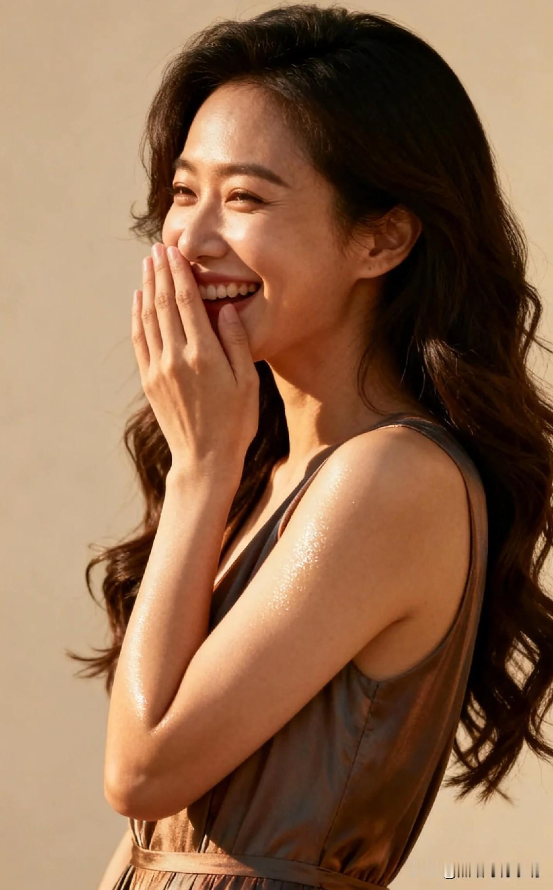 谁能想到，花40元，我就可以回家睡觉。真是离了个大谱！你们那有这惊喜吗！

前几