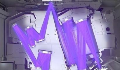 哈工大这回算是把天捅破了！谁都没想到，麒麟9020芯片只是个幌子，真正让美国和台