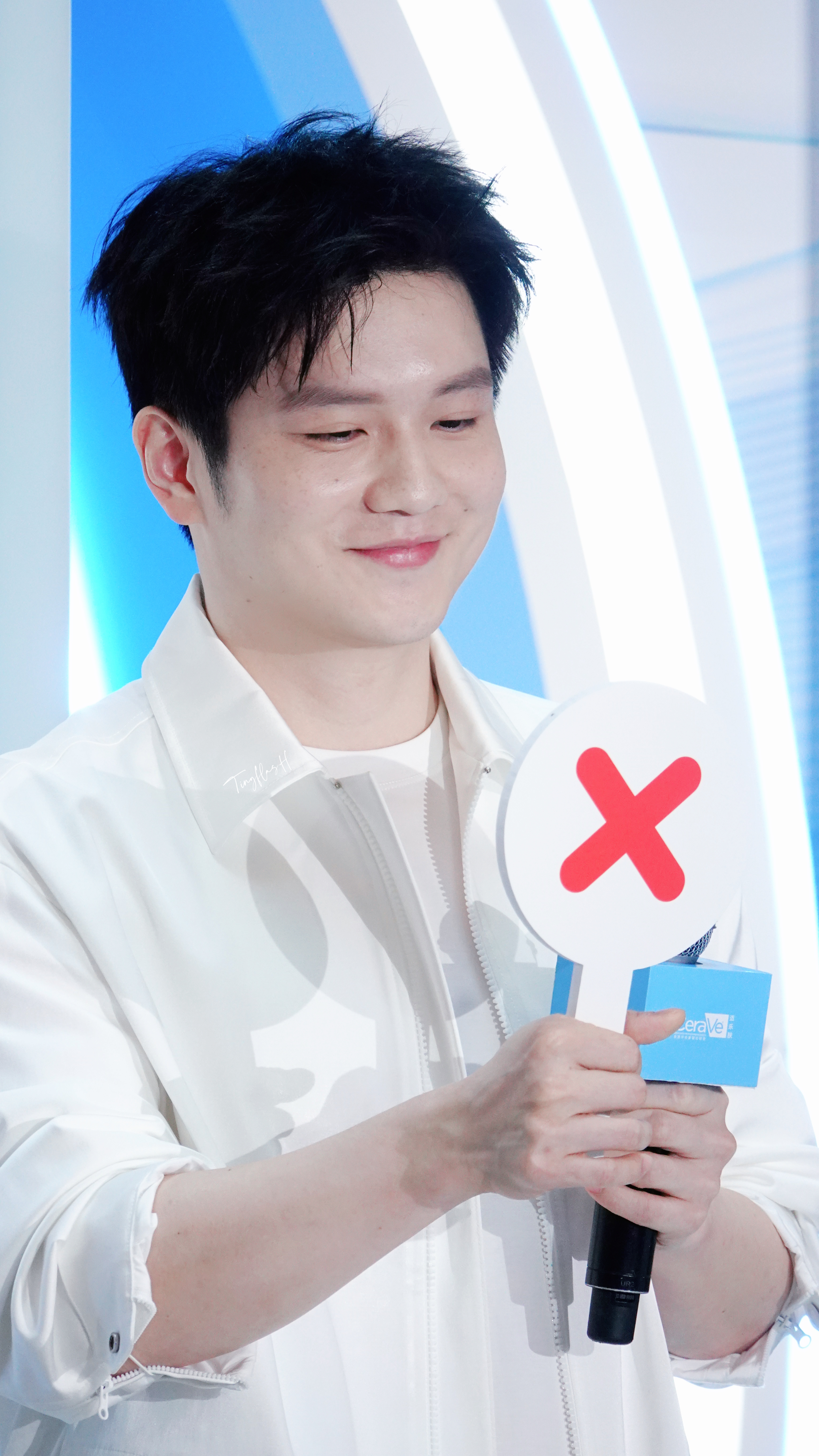 呜呜呜呜呜好乖好乖
