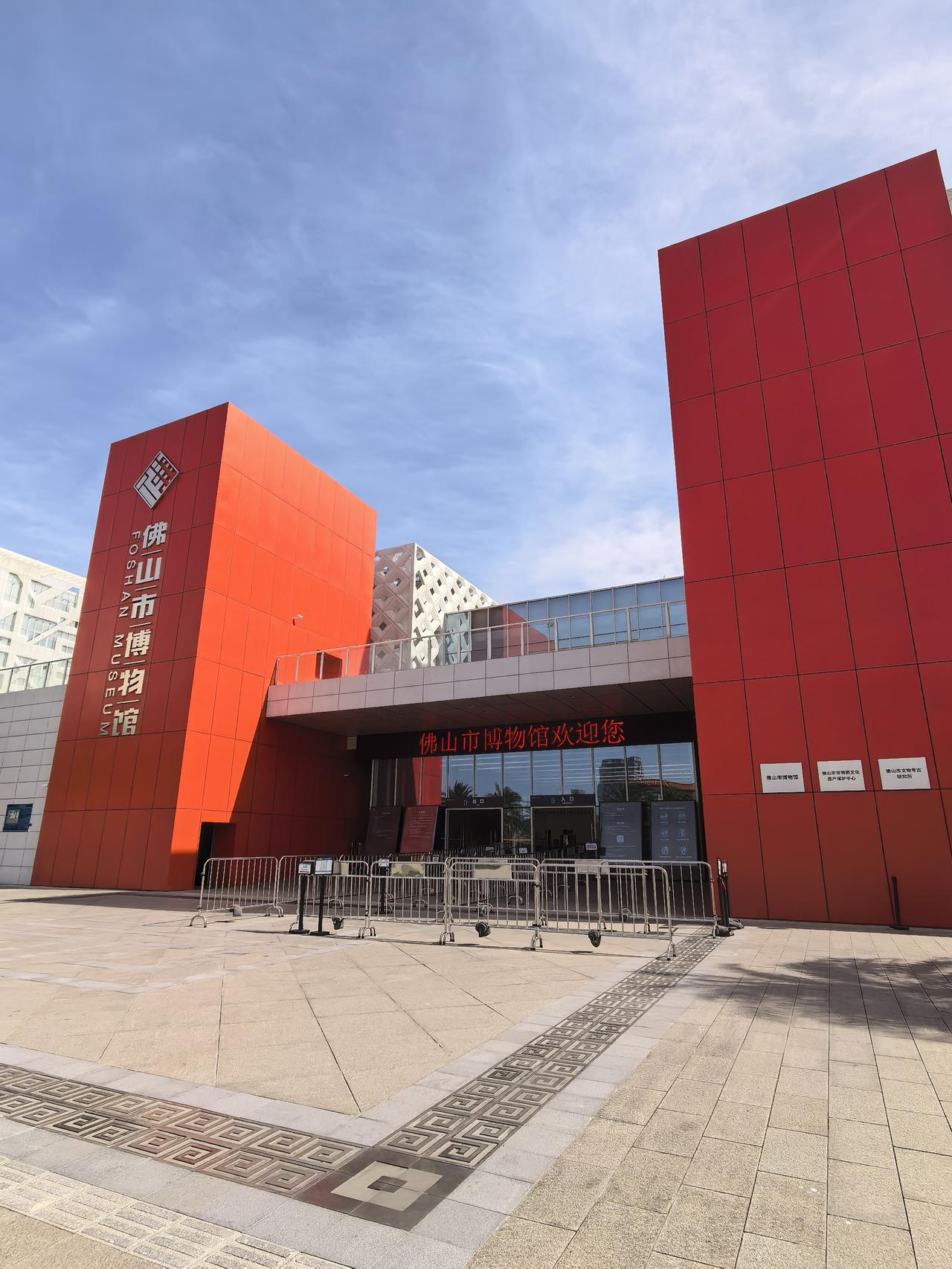 冬日生活打卡季