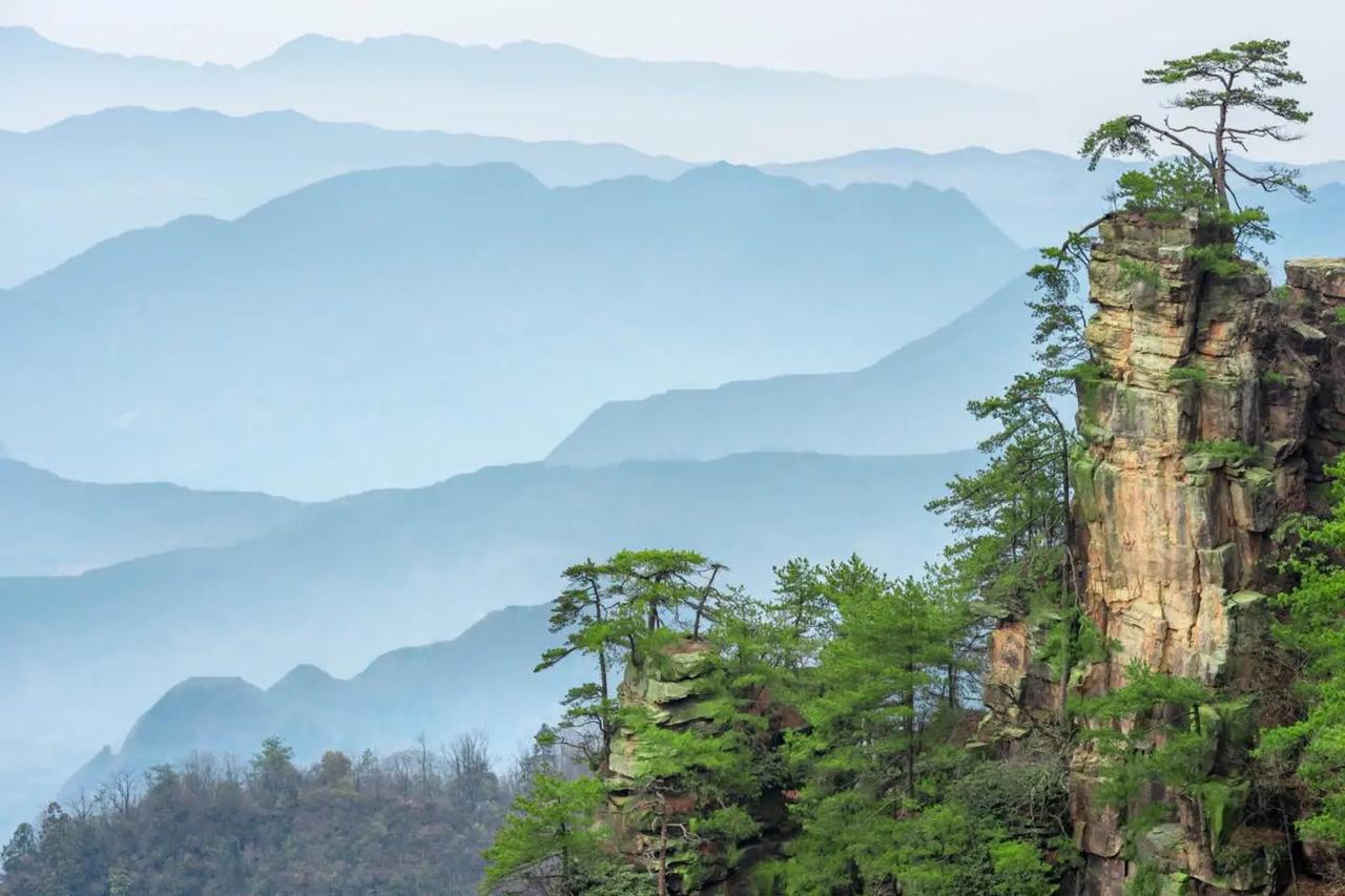 看过两伊战争的人都清楚，打了 8 年，最后为何是伊朗获胜？其实主要原因在于伊朗有