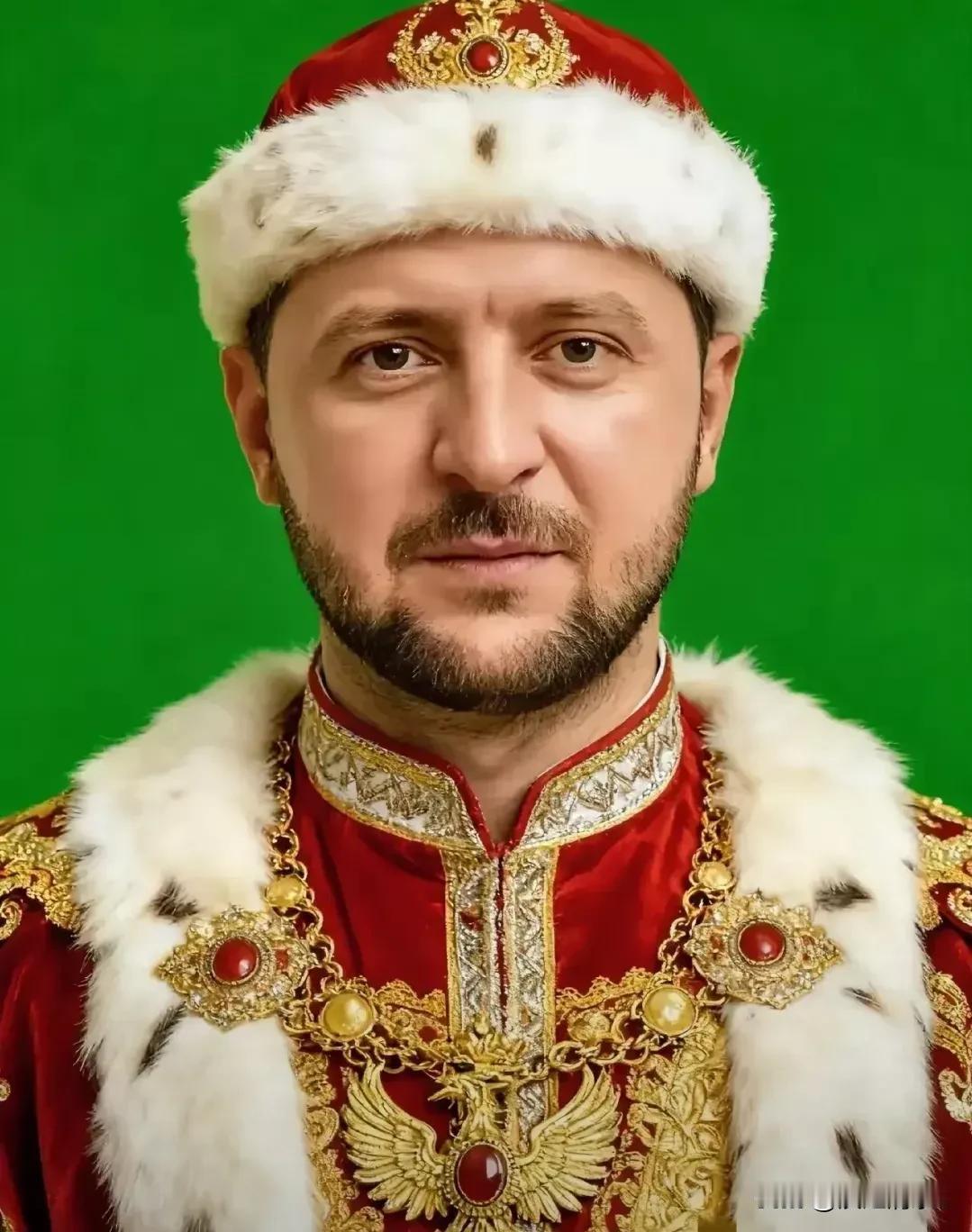 快讯！就在今天
俄罗斯和乌克兰同时宣布了

2025年11月3日，俄罗斯与乌克兰