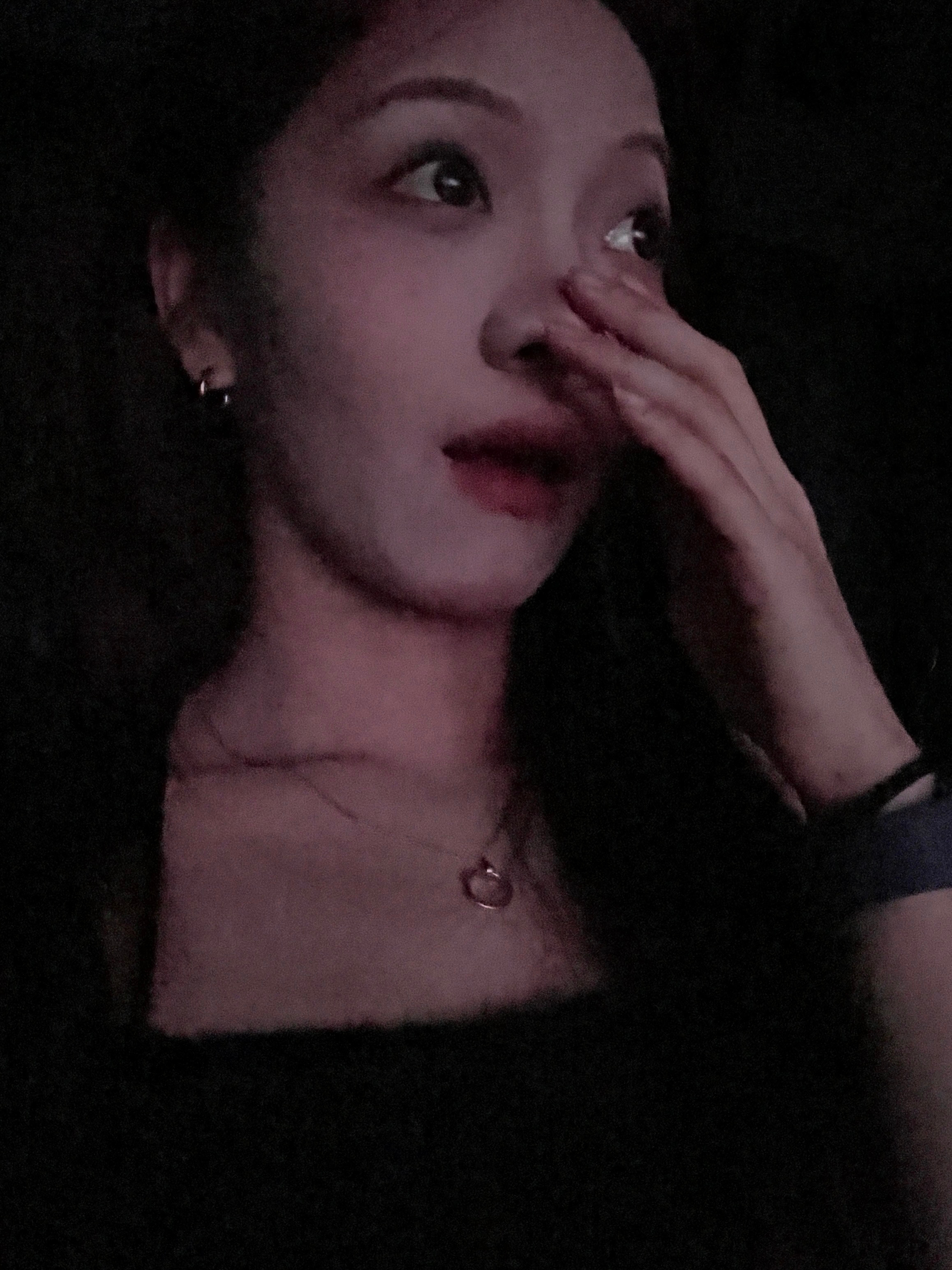 看得出我是公主～这裙子去年在店里买的 后来洗了两次就小了 没想到又能穿了为啥我看