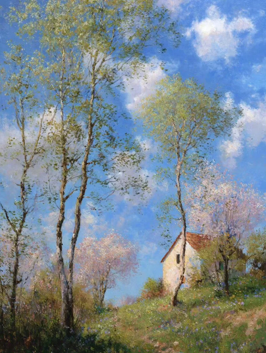 吃定一个男人，不是卑微讨好，也不是频繁联系