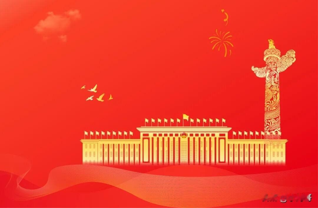 生活中，很多人总会争论不同社会制度的优劣，还常常凭着网上零碎的信息、片面的见闻随