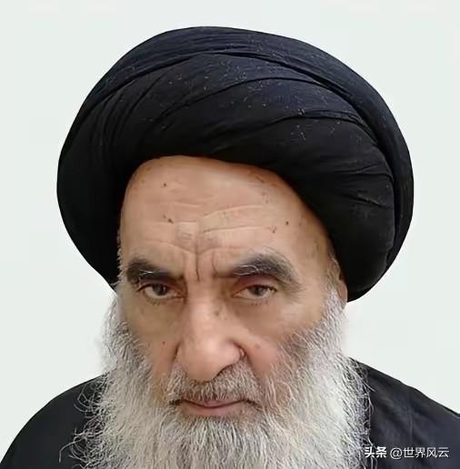 现在全世界没有哪个国家敢惹印度，哪怕是美国也不敢。美国企业被印度坑了无数的钱，但