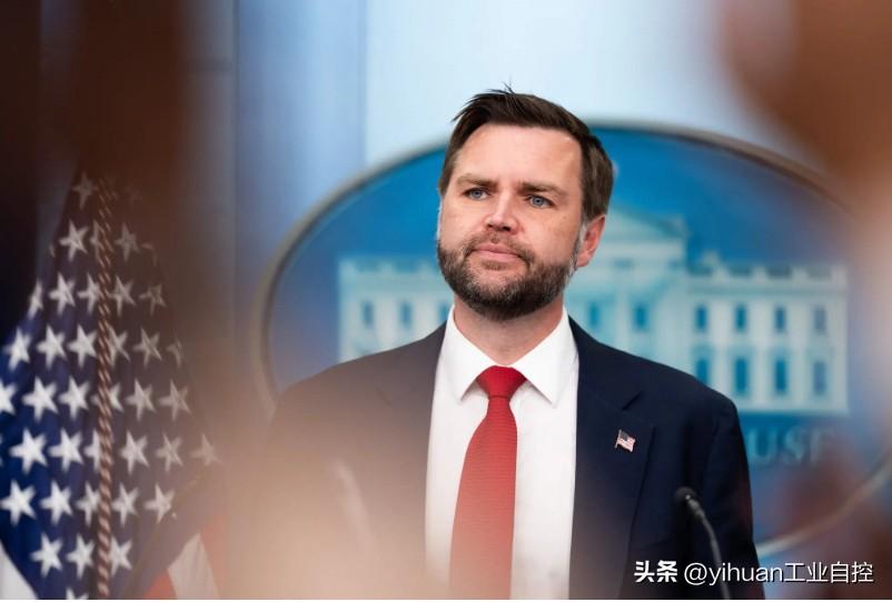 瑞士外交部表示，美伊代表尚未启程前往计划中的比尔根斯托克进行谈判。
     白