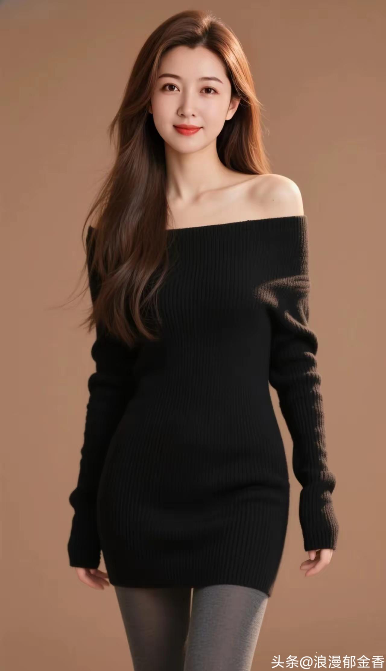 谁规定40岁没结婚就是“二手货”？夏文姬的通透，狠狠打了世俗的脸！
 
年龄从不