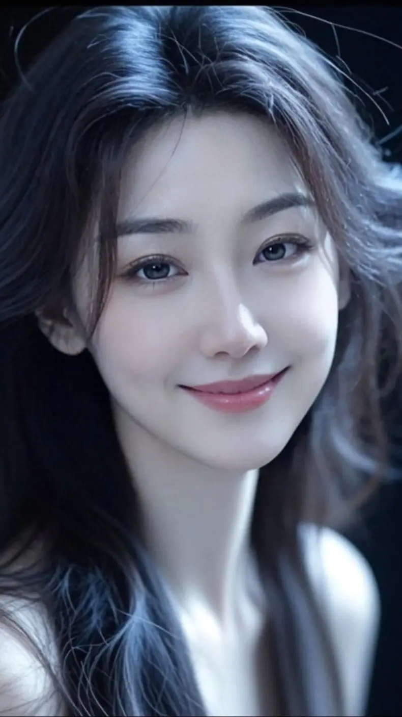 “时间一直走，不为谁停留，染白了青丝，吹皱了额头，时间改变了很多事，很多人”