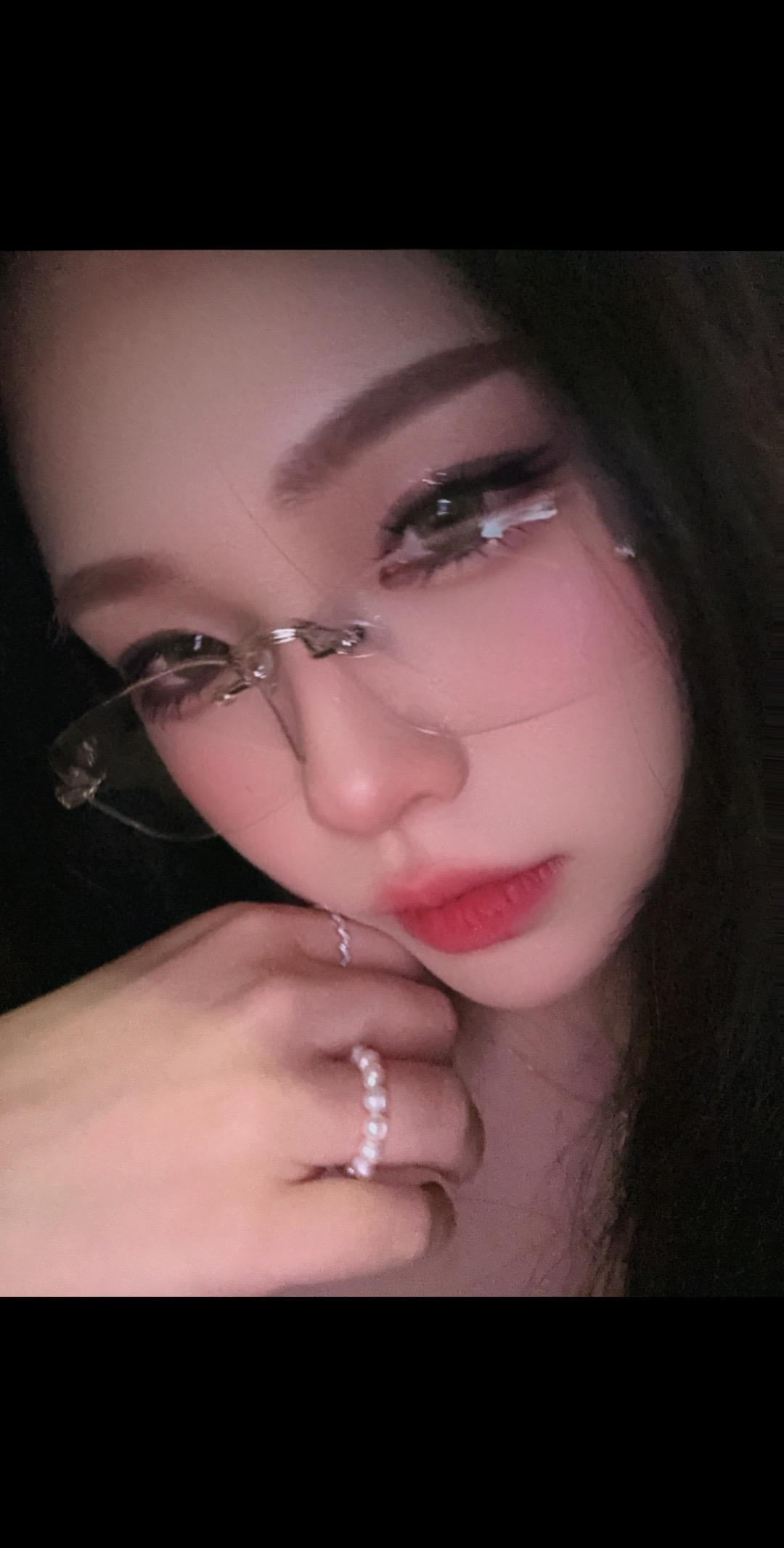 互联网替身😌