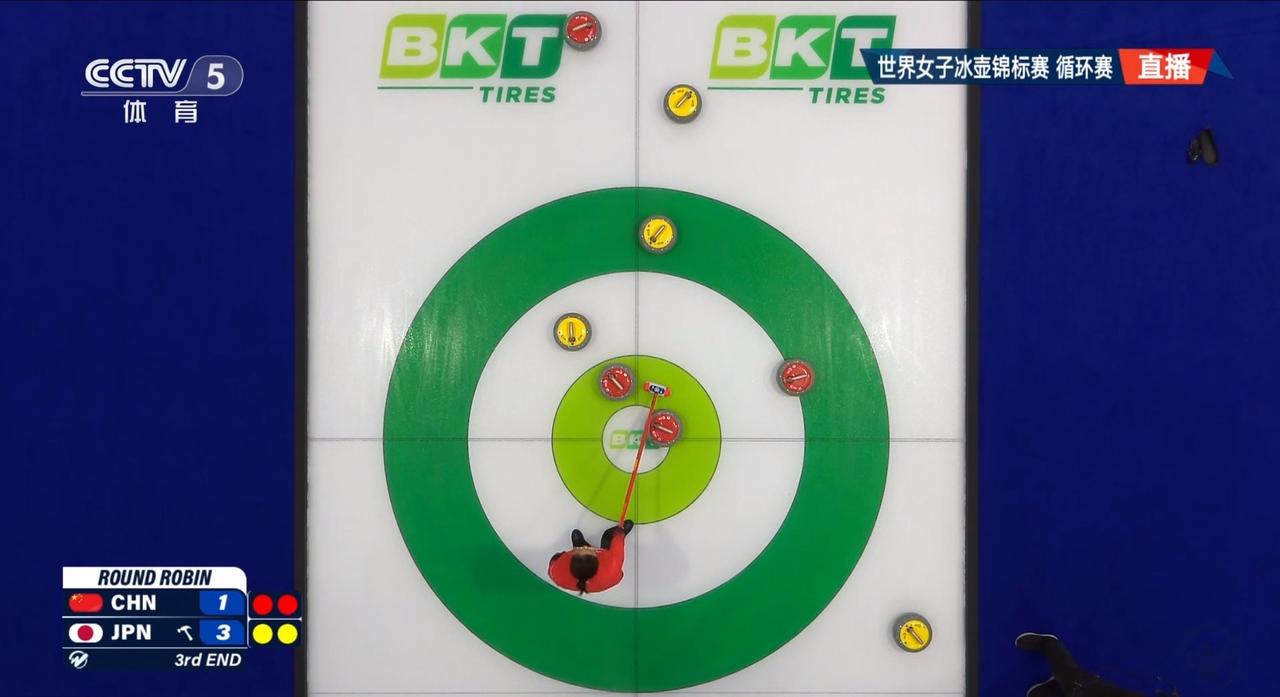 好好把握[手指比心] ​​​