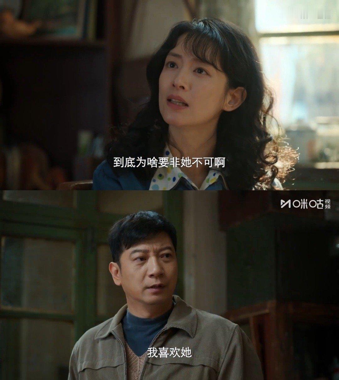 这才是过年宅家的正确打开方式赛场剧场看完你的看你的新春宅家欢乐不打烊，冬奥赛事+