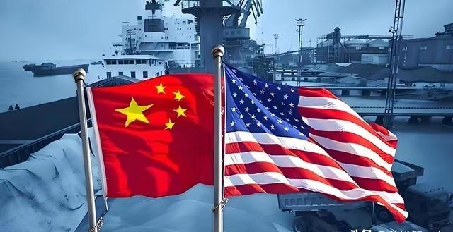 美军敢对中国本土发动无差别轰炸？东风-41携10枚分导弹头、射程1.5万公里，2