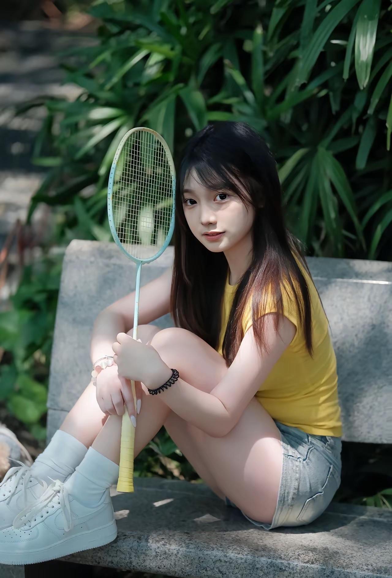 现在高考和几十年前有啥不一样难a