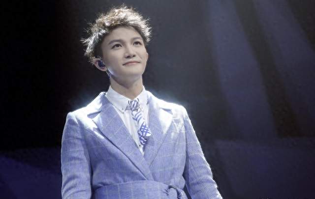 周深七度登台藏着月光彩蛋？2026央视中秋晚会阵容曝光看点满满