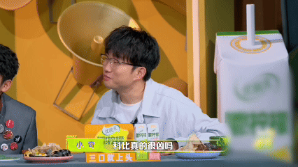 林书豪爆科比私下性格主咖和Ta的朋友们 林书豪聊起科比，说他的状态完全取决于当天