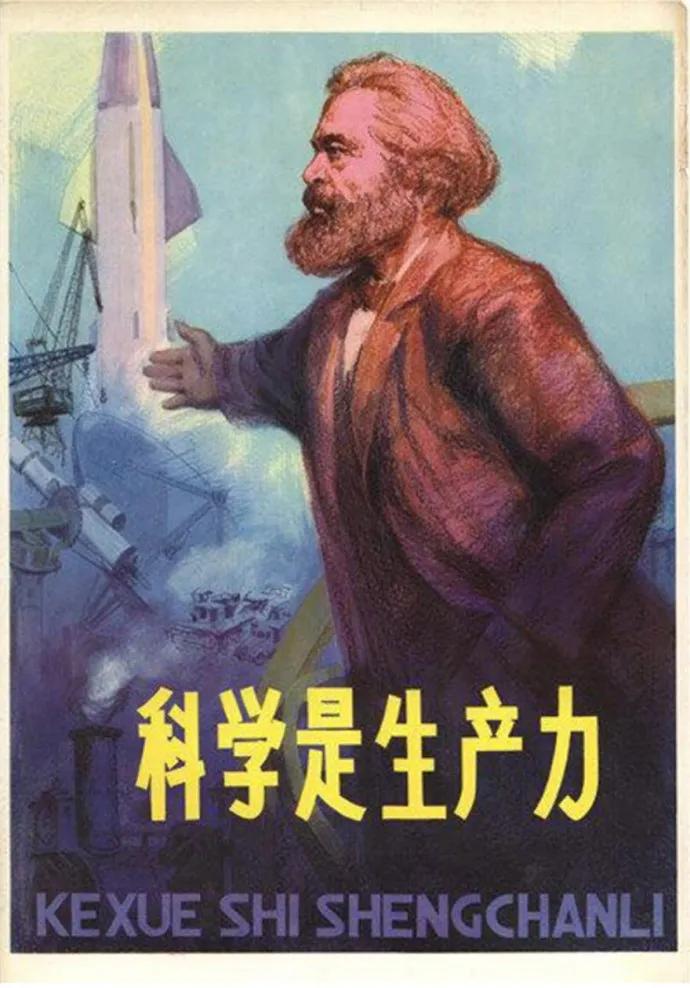 #如何更好地培养新一代的科学人才?#(一)

如何更好地培养新一代的科学人才❓这