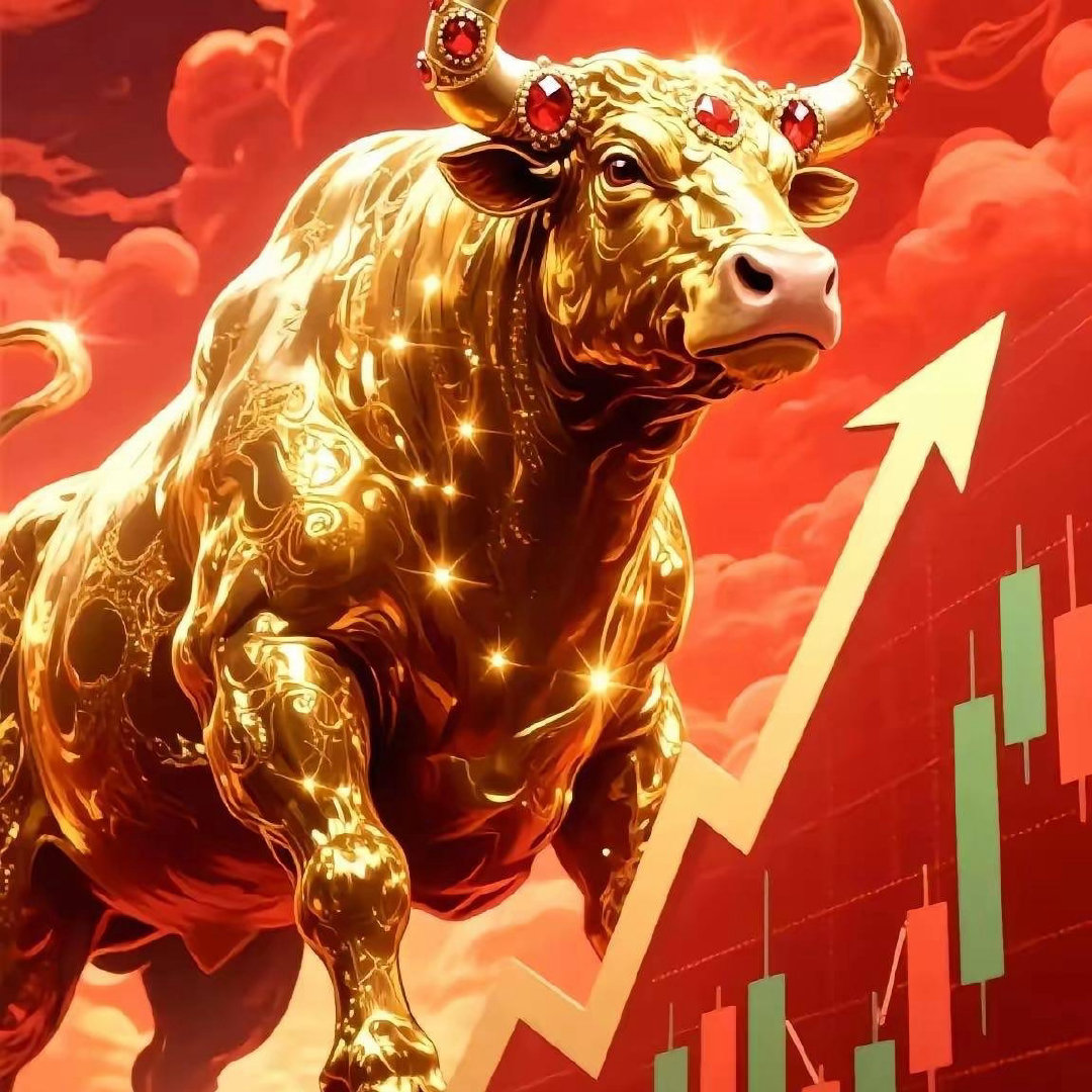 A股加速三连阴被终结，3800点守住了，3870点也拿下了，那么明天大盘会怎么走