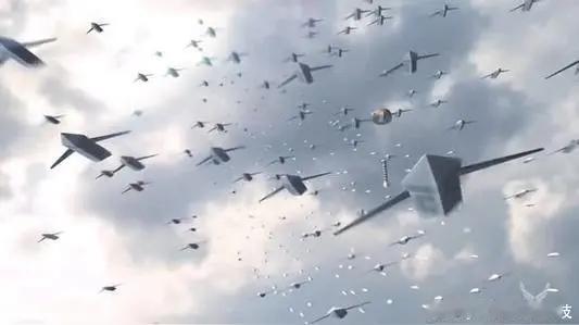 红军城巷战惊现美军雇佣兵！俄乌冲突演变为全球代理人战争？
 
顿涅茨克州红军城的