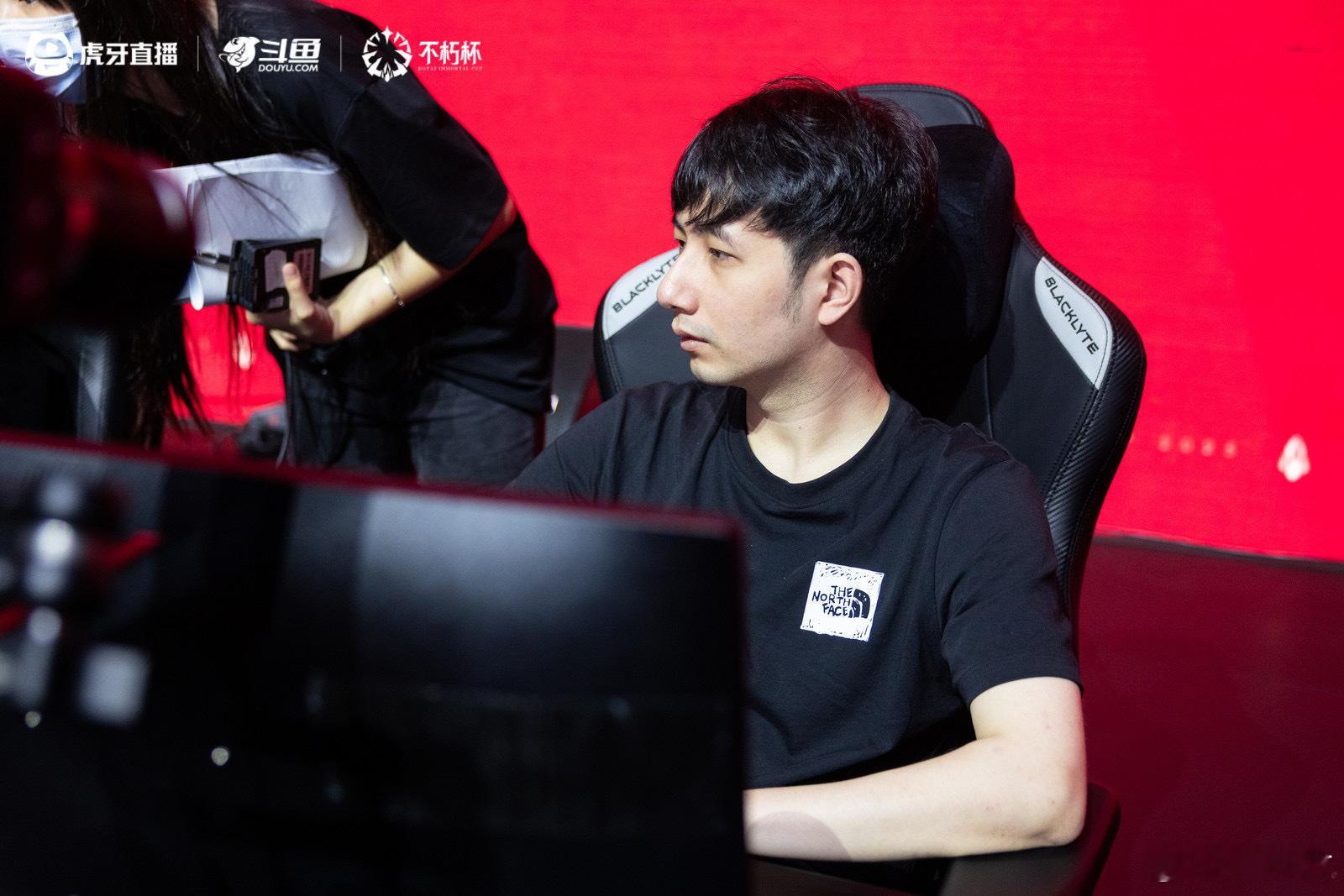 来点赏色dota2不朽杯总决赛dota2不朽杯dota2 ​​​