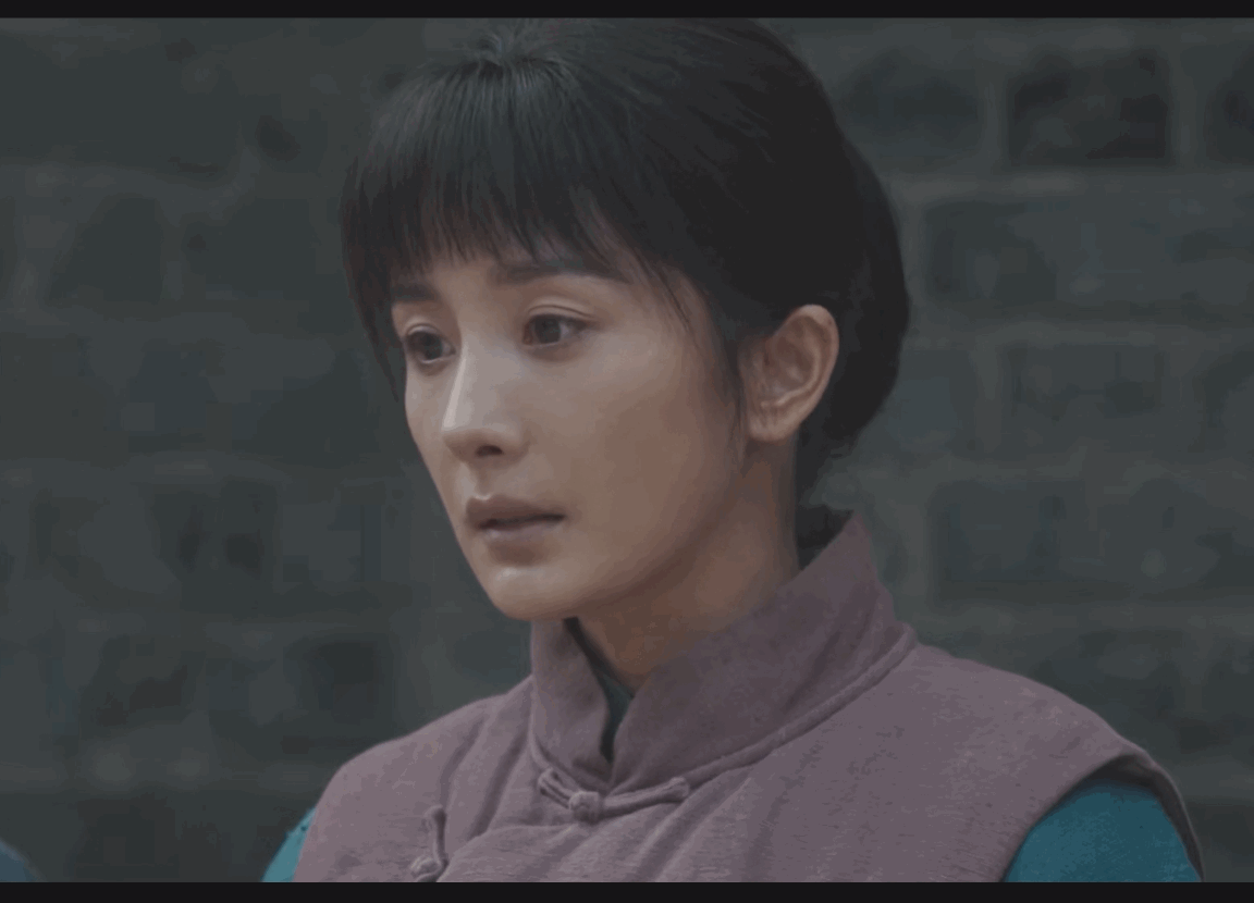 生万物八集办了八件人生大事生万物每一集都好精彩，这次杨幂演的太好了，完全把宁绣绣