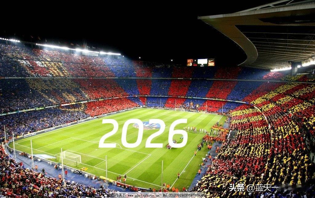 2026美加墨世界杯上，亚洲足球就像坐了过山车。首轮，亚洲球队那叫一个惊艳，4支
