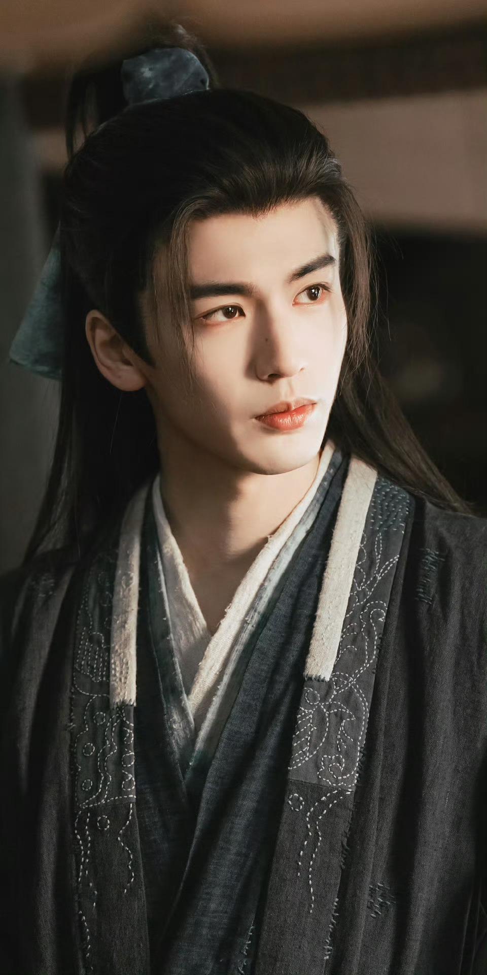 逐玉男女主红利差别好明显 