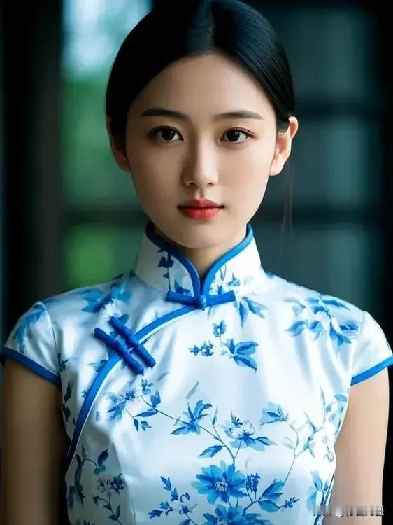 沉默胜似唠叨
疲累少言却好
 
渐渐懂得了，与其诉说，不如闭嘴，那言语啊，有时恰
