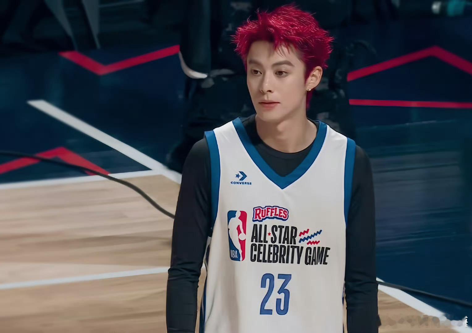 王鹤棣王润泽王广三个男人一台戏 他们的默契大概是零吧，游戏全靠临场发挥，看他们手