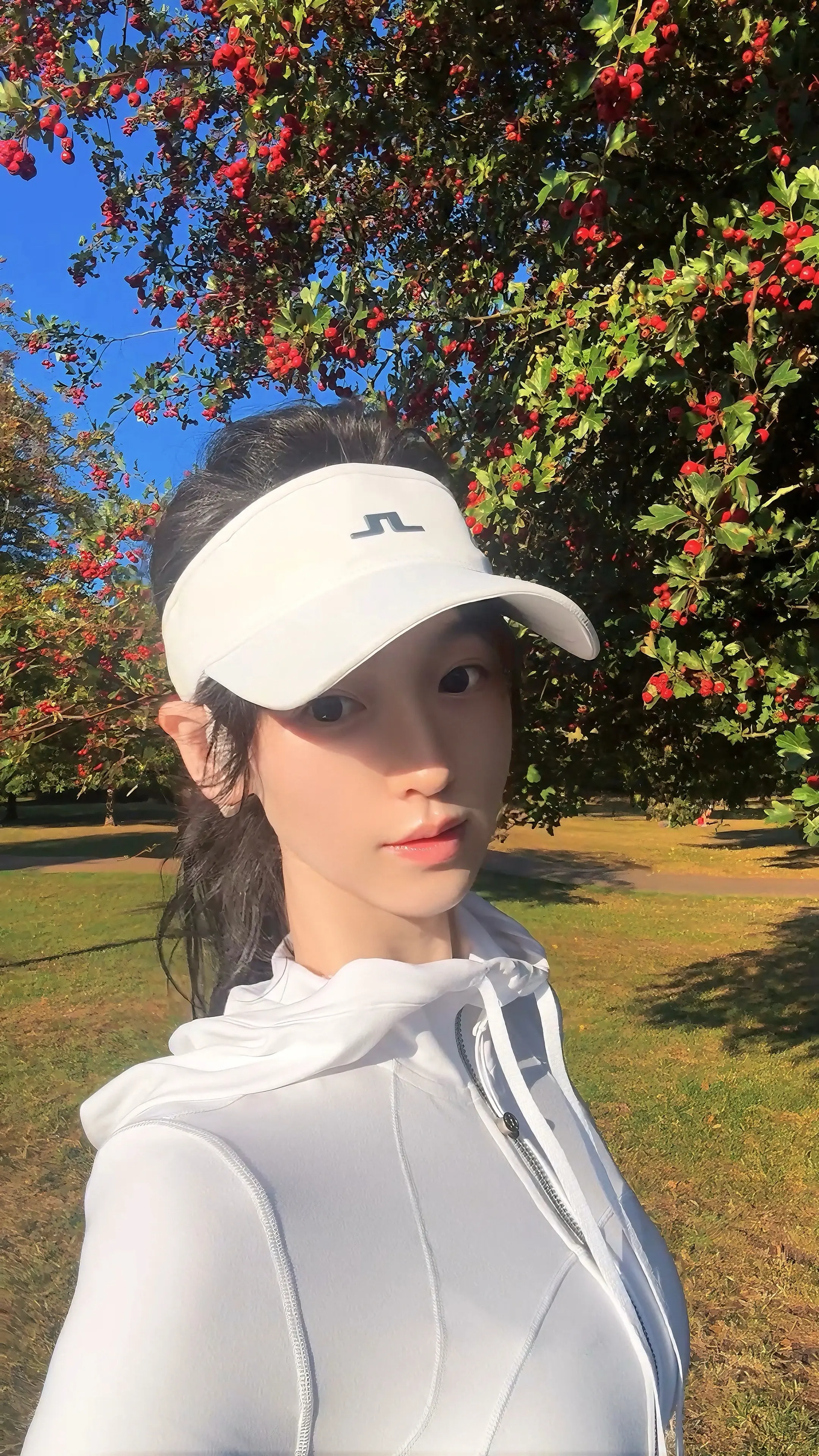 去爱具体的生活，别总咀嚼过去