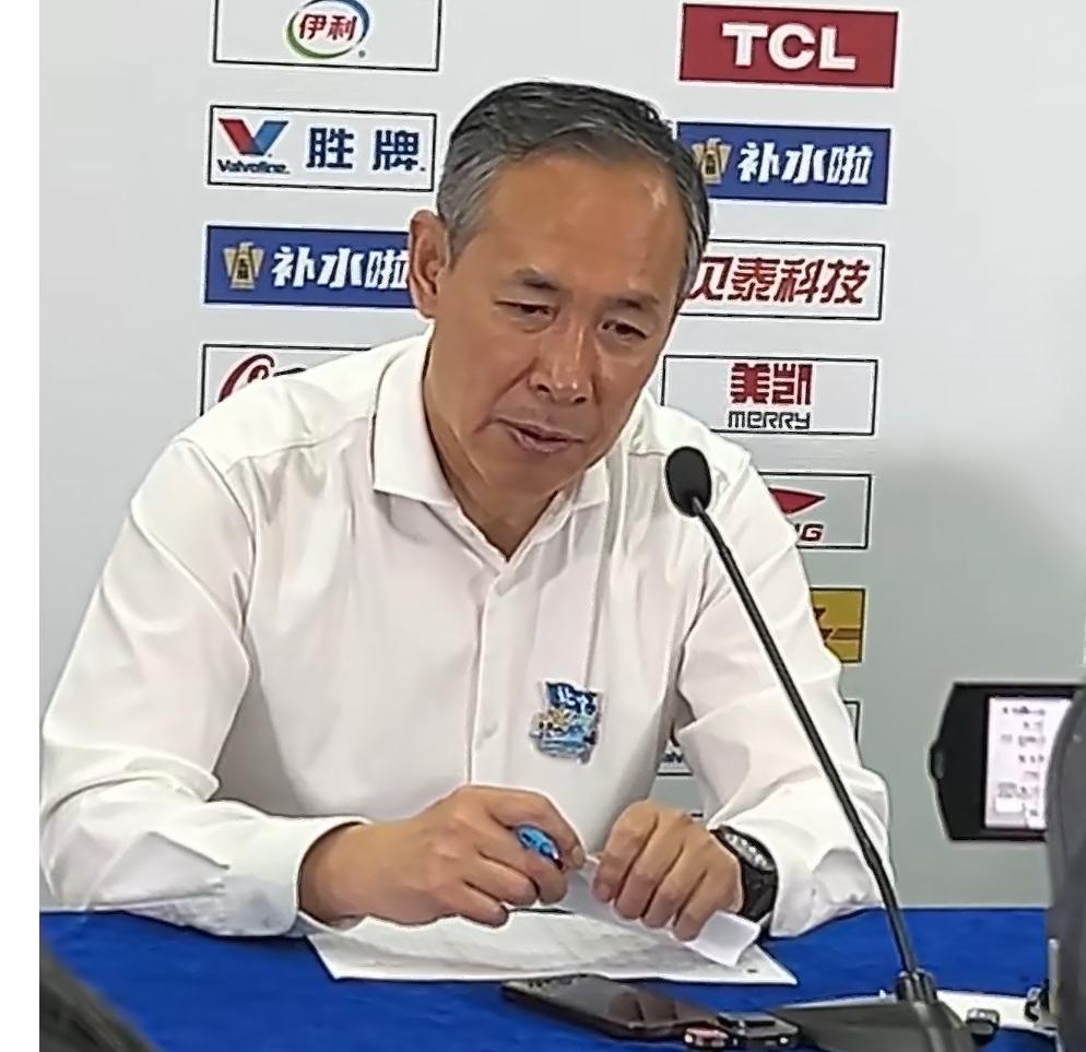 今日北京北汽与上海久事之第四战，尽管上海久事方面慌不迭地宣称赢得“天王山之战” 