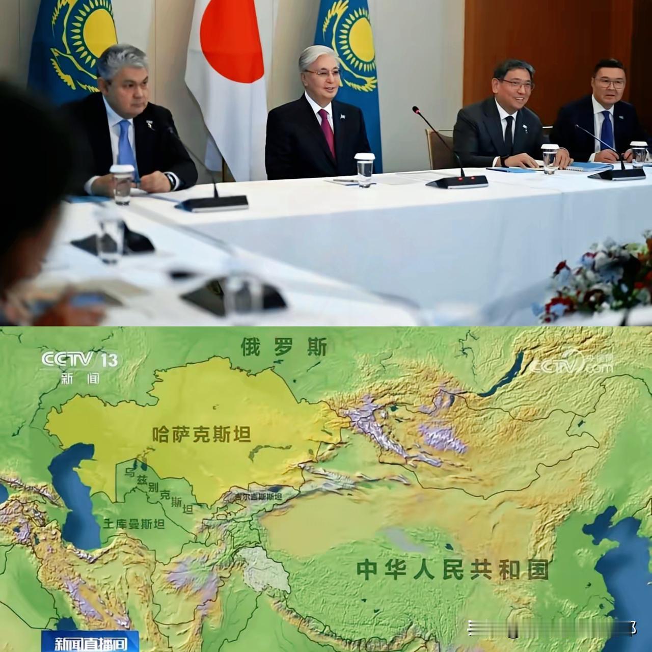 砸3万亿日元反华？
日本签完稀土协议才懂：运输命脉攥在中国手里
 
高调开峰会、