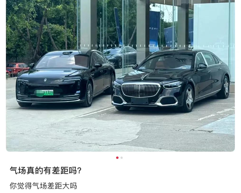 二选一，你更喜欢哪个呢？
