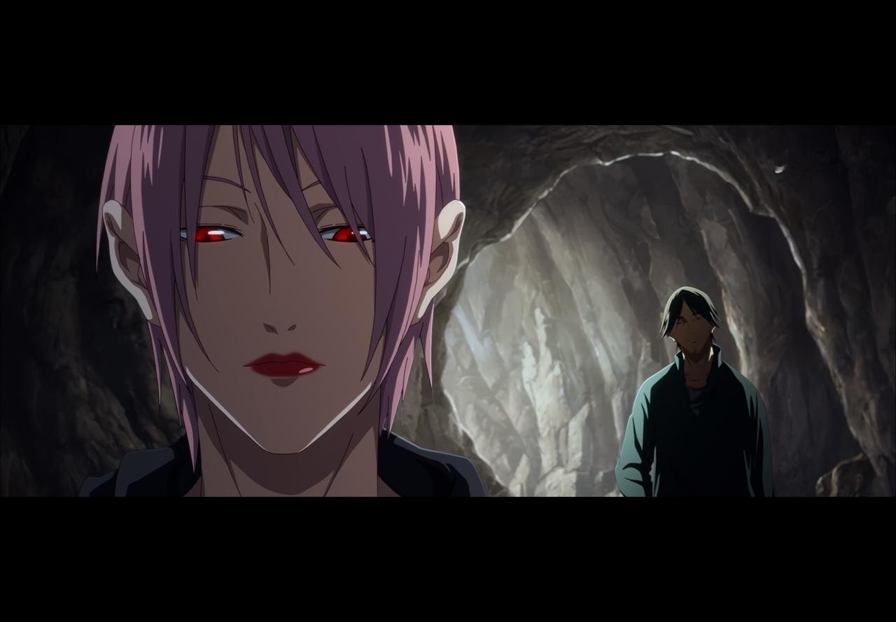 我怎么觉得曲彤对马仙洪说话这么冰冷呢，而且很冰冷，很冰冷，甚至眼神没有丝毫感情。