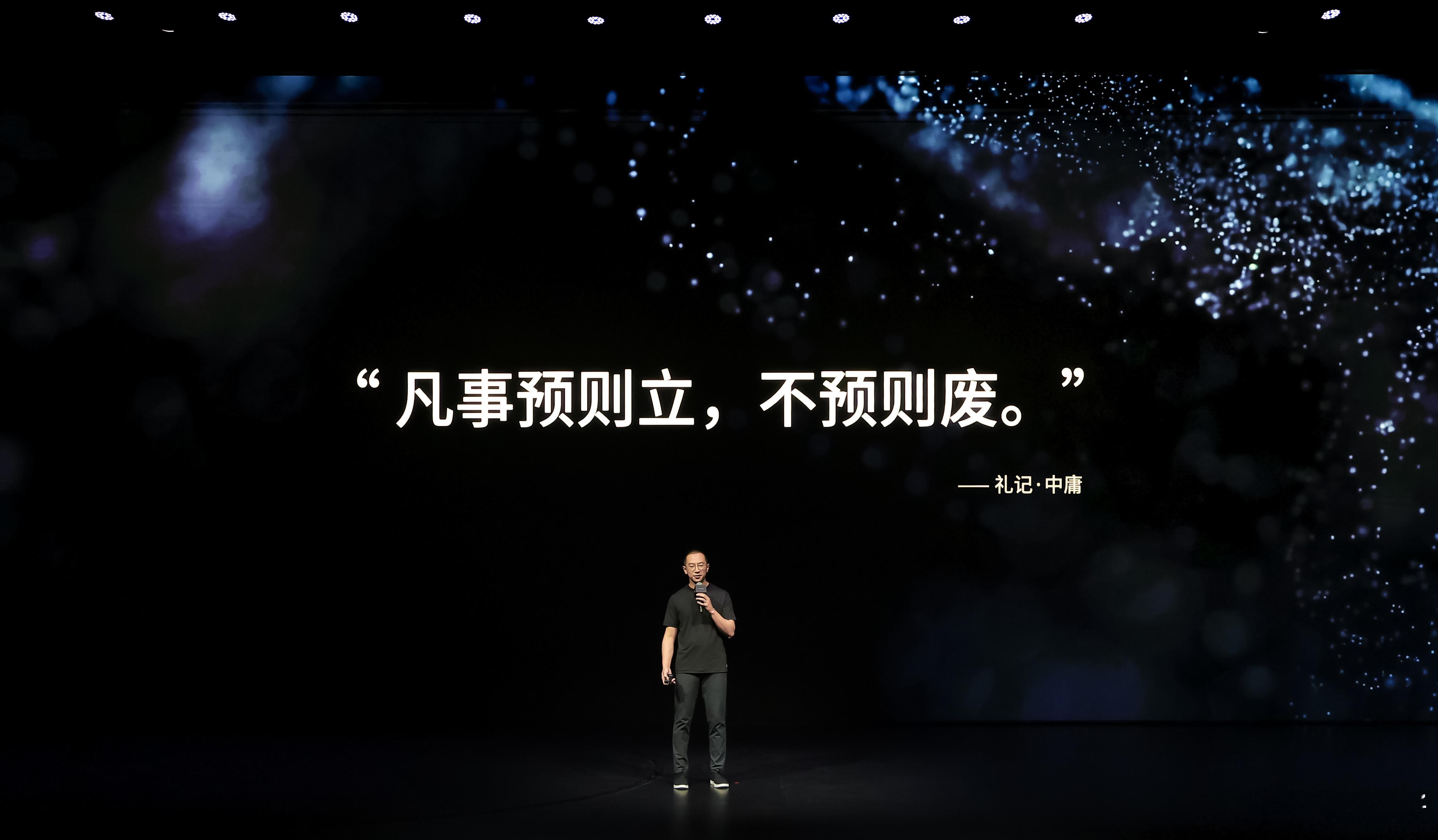 小鹏第二代VLA首次模型重大升级小鹏第二代VLA有记忆能预测会思考小鹏第二代VL