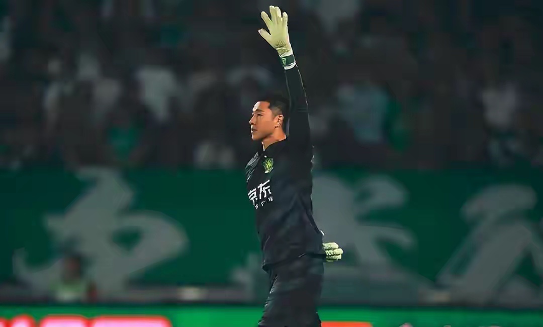 伤病潮迎来转机！国安战申花迎利好：2主力有望复出，中场核心最快4月初归队上轮中超