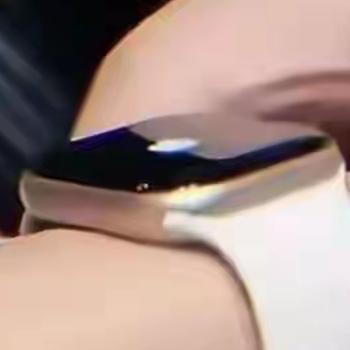 你敢信吗？上海建桥学院大一女生小A，满心欢喜去上海求学，才上了4天课，就遭遇了令