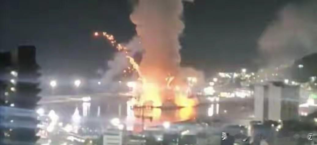 委内瑞拉政局大概率要“翻天”，抗美大旗难再扛