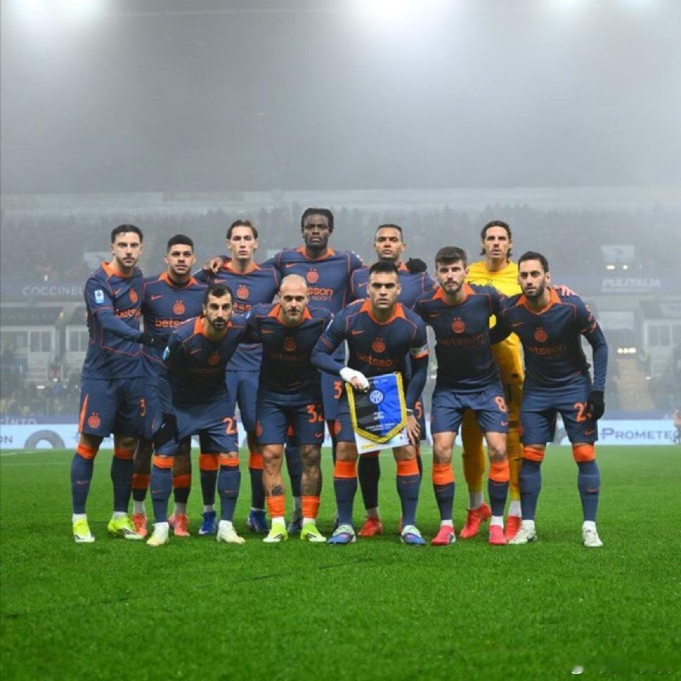 贝尔戈米：路易斯·恩里克？这家伙到底可以提供什么？他在控球方面的表现还行 但他从